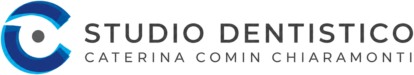 Studio Dentistico Comin Chiaramonti