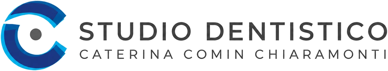Studio Dentistico Comin Chiaramonti