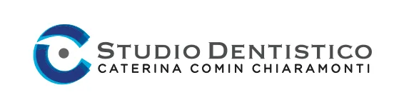 Studio Dentistico Comin Chiaramonti