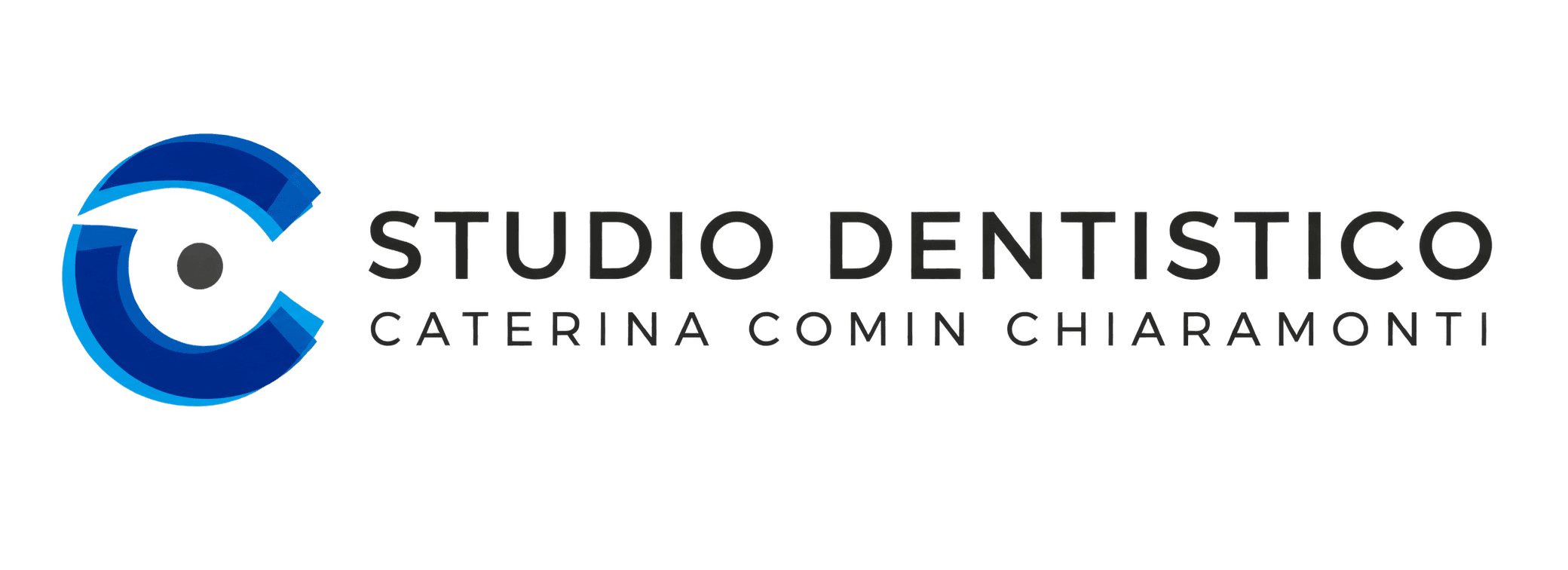 Studio Dentistico Comin Chiaramonti